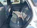 Renault Captur TCe 100 CV GPL Business PROMO CON FINAZIAMENTO Weiß - thumbnail 8