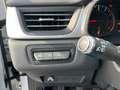 Renault Captur TCe 100 CV GPL Business PROMO CON FINAZIAMENTO Weiß - thumbnail 15