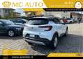 Renault Captur TCe 100 CV GPL Business PROMO CON FINAZIAMENTO Weiß - thumbnail 6