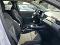 Renault Captur TCe 100 CV GPL Business PROMO CON FINAZIAMENTO Weiß - thumbnail 9