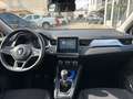 Renault Captur TCe 100 CV GPL Business PROMO CON FINAZIAMENTO Weiß - thumbnail 10