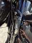 BMW R 50 Noir - thumbnail 9