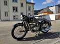 BMW R 50 Noir - thumbnail 19