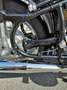BMW R 50 Noir - thumbnail 17