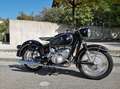 BMW R 50 Noir - thumbnail 12