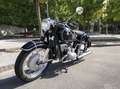 BMW R 50 Noir - thumbnail 11