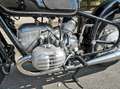 BMW R 50 Noir - thumbnail 4
