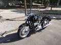 BMW R 50 Noir - thumbnail 2