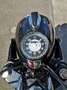 BMW R 50 Noir - thumbnail 7