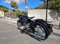 BMW R 50 Noir - thumbnail 10