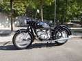 BMW R 50 Noir - thumbnail 1