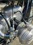 BMW R 50 Noir - thumbnail 16