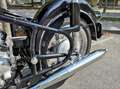 BMW R 50 Noir - thumbnail 6