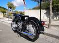 BMW R 50 Noir - thumbnail 3