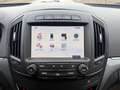 Opel Insignia ST 1,6 CDTI Ecotec Edition Aut. Schwarz - thumbnail 21