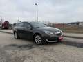 Opel Insignia ST 1,6 CDTI Ecotec Edition Aut. Schwarz - thumbnail 4