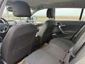 Opel Insignia ST 1,6 CDTI Ecotec Edition Aut. Schwarz - thumbnail 8
