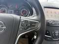 Opel Insignia ST 1,6 CDTI Ecotec Edition Aut. Schwarz - thumbnail 17