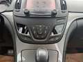 Opel Insignia ST 1,6 CDTI Ecotec Edition Aut. Schwarz - thumbnail 15