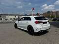 Mercedes-Benz 250 A 250 E PHEV Premium Wit - thumbnail 6