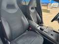 Mercedes-Benz 250 A 250 E PHEV Premium Wit - thumbnail 10
