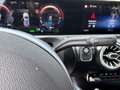 Mercedes-Benz 250 A 250 E PHEV Premium Wit - thumbnail 19