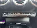 Mercedes-Benz 250 A 250 E PHEV Premium Wit - thumbnail 20