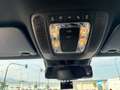 Mercedes-Benz 250 A 250 E PHEV Premium Wit - thumbnail 24