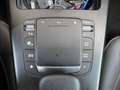 Mercedes-Benz 250 A 250 E PHEV Premium Wit - thumbnail 21