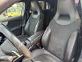 Mercedes-Benz 250 A 250 E PHEV Premium Wit - thumbnail 8