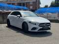 Mercedes-Benz 250 A 250 E PHEV Premium Wit - thumbnail 3