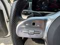 Mercedes-Benz 250 A 250 E PHEV Premium Wit - thumbnail 17