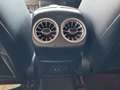 Mercedes-Benz 250 A 250 E PHEV Premium Wit - thumbnail 25