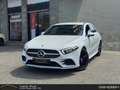 Mercedes-Benz 250 A 250 E PHEV Premium Wit - thumbnail 1