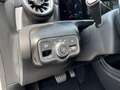 Mercedes-Benz 250 A 250 E PHEV Premium Wit - thumbnail 22
