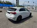 Mercedes-Benz 250 A 250 E PHEV Premium Wit - thumbnail 4
