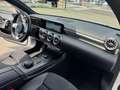 Mercedes-Benz 250 A 250 E PHEV Premium Wit - thumbnail 9