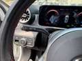 Mercedes-Benz 250 A 250 E PHEV Premium Wit - thumbnail 18