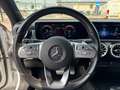 Mercedes-Benz 250 A 250 E PHEV Premium Wit - thumbnail 13