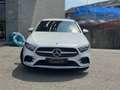 Mercedes-Benz 250 A 250 E PHEV Premium Wit - thumbnail 2