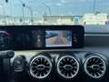 Mercedes-Benz 250 A 250 E PHEV Premium Wit - thumbnail 15