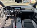 Mercedes-Benz 250 A 250 E PHEV Premium Wit - thumbnail 11
