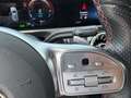 Mercedes-Benz 250 A 250 E PHEV Premium Wit - thumbnail 16