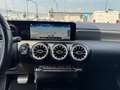 Mercedes-Benz 250 A 250 E PHEV Premium Wit - thumbnail 14