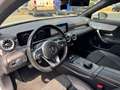 Mercedes-Benz 250 A 250 E PHEV Premium Wit - thumbnail 7
