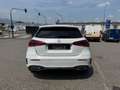 Mercedes-Benz 250 A 250 E PHEV Premium Wit - thumbnail 5