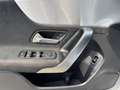 Mercedes-Benz 250 A 250 E PHEV Premium Wit - thumbnail 23