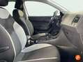 SEAT Ateca 1.0 TSI S&S Reference XM Blanco - thumbnail 13