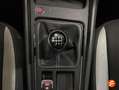 SEAT Ateca 1.0 TSI S&S Reference XM Blanco - thumbnail 17
