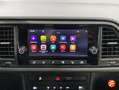 SEAT Ateca 1.0 TSI S&S Reference XM Blanco - thumbnail 16